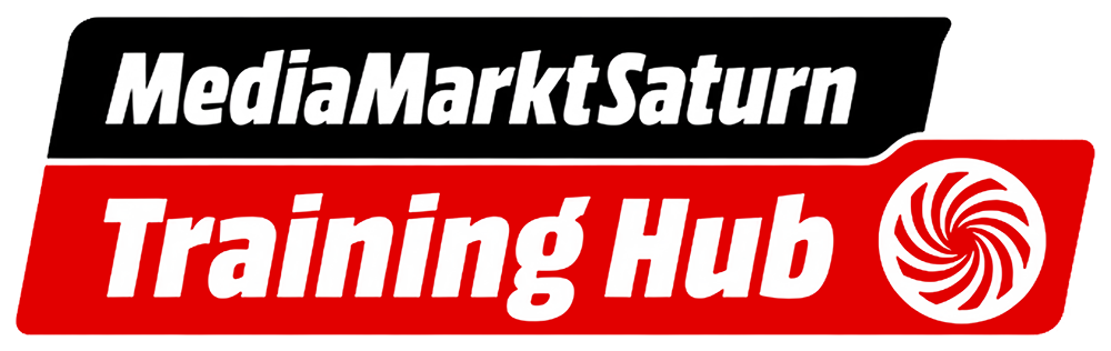 MediaMarktSaturn Training Hub